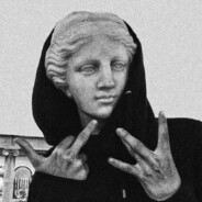 Ɠʋƭ_ʋղɗ_ąʋƥ_lҽɓҽղ