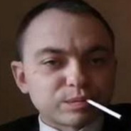 Пihaлыч