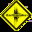 Group Avatar