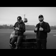 "Veyron"