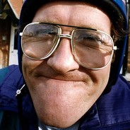 Eddie the Eagle