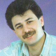 MOKARTESI