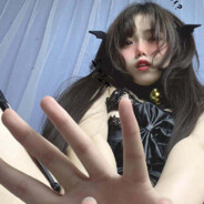 管子的小迷妹·284550