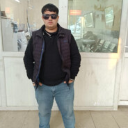 Selif