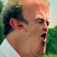 havesomepizza