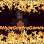 ethangentry91