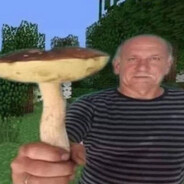 ????