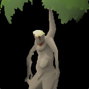 EZ4ENTS