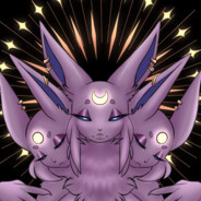 EtherealStargazer