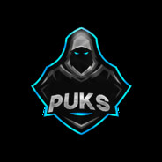 PuKs