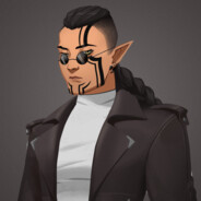liljoom