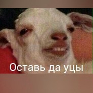 ♧■♤●○●♤■♧