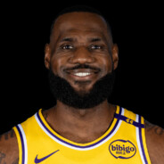 Lebron