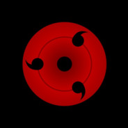 Hawol Senju