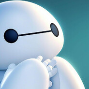 White Teddy Bear