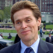 Norman Osborne