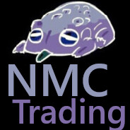 Froggy Trading