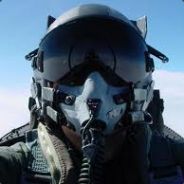 NobleSix