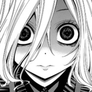 ohhh, baby... dotaloot.me