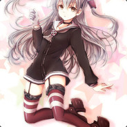 Amatsukaze
