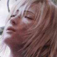 Steam profile picture for @kasu