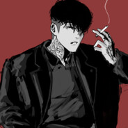 Re:nontakaae