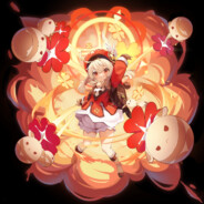 LU