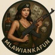 mlawiankafun †