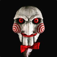 JeffSaw