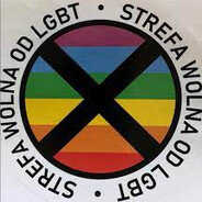 Homocaust
