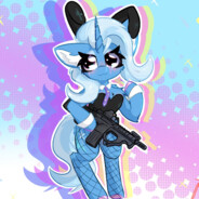 `♡´TrixieWithAGun♡´