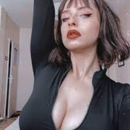 gizemsavage