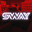 Group Avatar