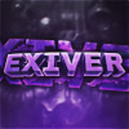 Exiver
