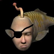 Seaman