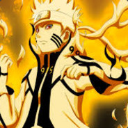 Kurama