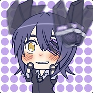 much cute