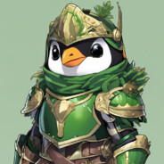 AbsurdPaladin