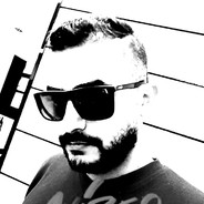 -=||$Aggressiveqoqi$||=-