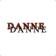 Steam profile picture for @gpl