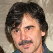 Fernando Farkaš