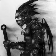 COL DEATH SETH