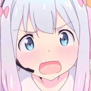 雏鹤爱yyds
