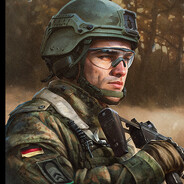 Walter_Sniper