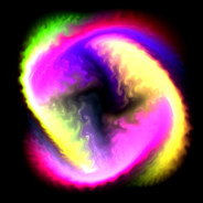 FyStryOn20FPS