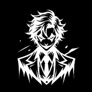 MrNJoker