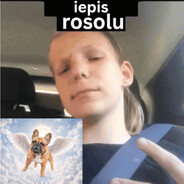 Arnolds Krastiņš