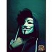 ***WhyDead40***