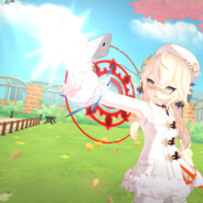 YukineRein