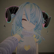 YukiTehSuccubus